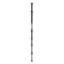 3 Legged Thing Pro 2.0 Leo Bronze Carbon tripod
