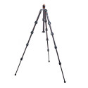 3 Legged Thing Pro 2.0 Leo Grey Carbon tripod