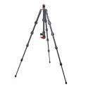 3 Legged Thing Pro 2.0 Leo Carbon tripod & AirHed Pro LV Grey