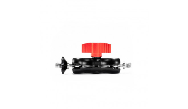 Caruba Compact Magic Arm met Mounting Plate voor Dji Ronin S