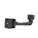 Caruba Deluxe Monitor Bracket for Ronin S