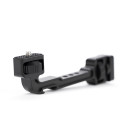 Caruba Deluxe Monitor Bracket for Ronin S