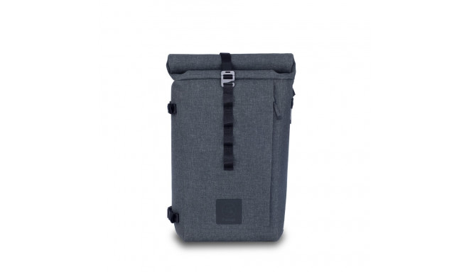 F Stop DYOTA 11 Battleship (dark grey)