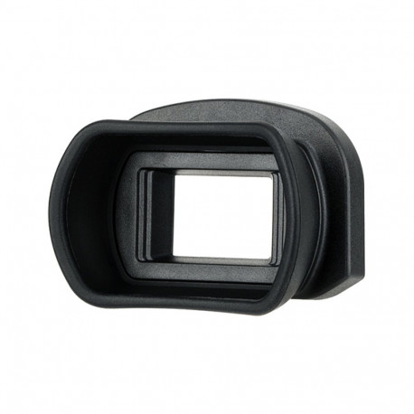 JJC KE EG Long Eye Cup