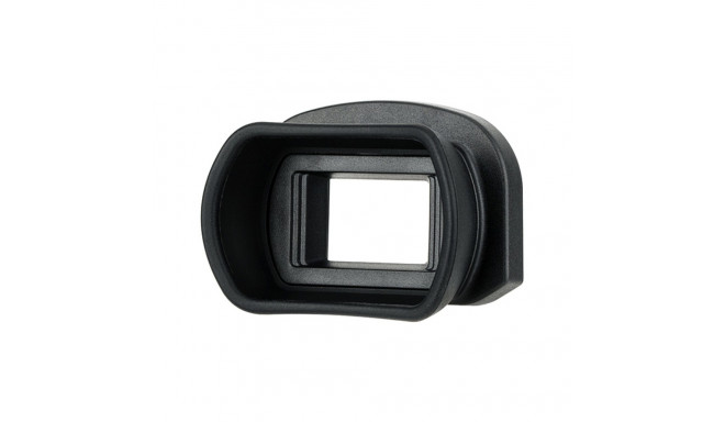 JJC KE EG Long Eye Cup