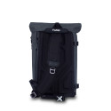 F Stop DYOTA 11 Battleship (dark grey)