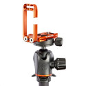 3 Legged Thing Ellie Short L Bracket Koper