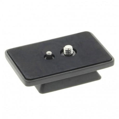 Nest Wisselplaat voor Panoramakop NT 332H