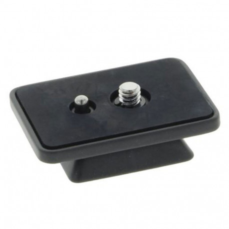 Nest Wisselplaat voor Balhoofd NT 330H