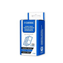 Caruba Cleaning Tissues (6 dozen in counter display verpakking, 30 tissues per doos)