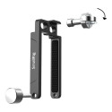 SmallRig 2390 Telefoon Kabelklem