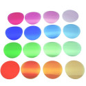 Godox Color Temperature Adjustment Set V 11T