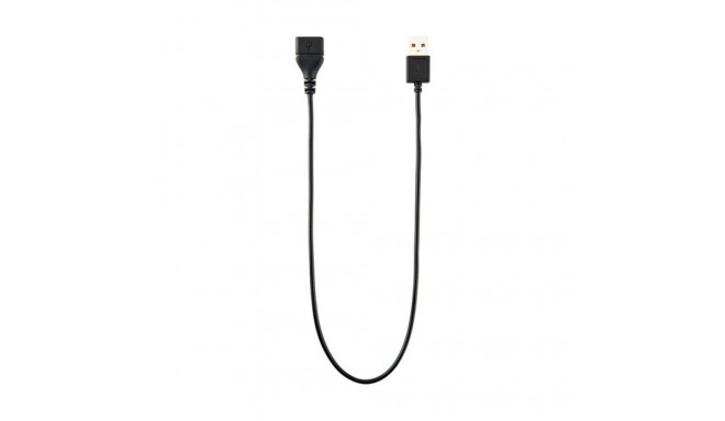 JJC Cable USBE40 Connecting Cable