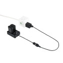 JJC Cable USBE40 Connecting Cable