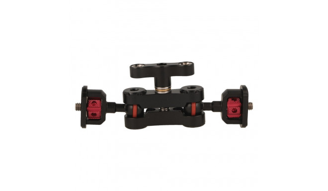 Caruba Magic Arm Pro (tot 7 kg!)
