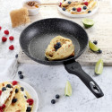 Tiross pann TS-1255 26cm