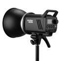 Godox MS300 D Kit
