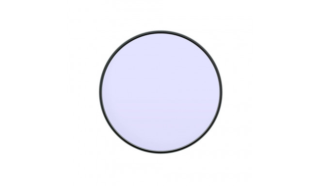 Cokin Nuances Light Pollution CUT Clearsky 82mm