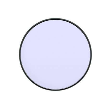 Cokin Nuances Light Pollution CUT Clearsky 67mm