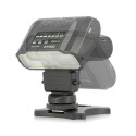 Meike MK R200SII