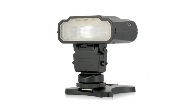 Meike MK R200NII