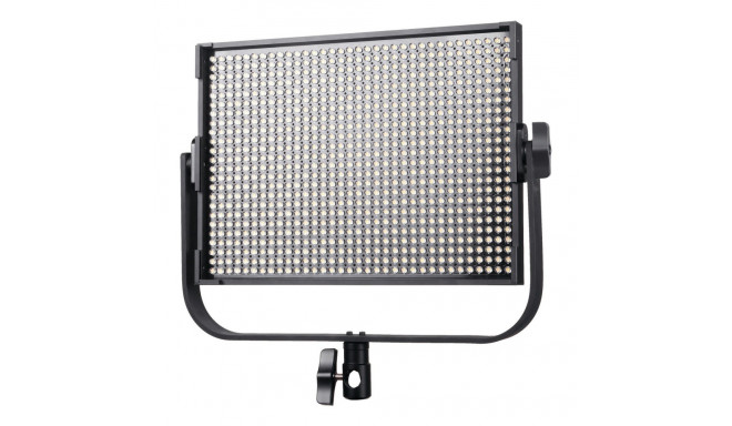 Viltrox VL D60T LED light