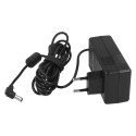 Viltrox AC Adapter VL200T VL300T VL500T