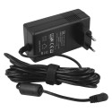 Viltrox AC Adapter VL200T VL300T VL500T