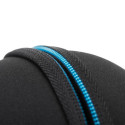 Irix Hard Lens Case for Irix 11mm f/4.0