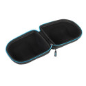 Irix Hard Lens Case for Irix 11mm f/4.0