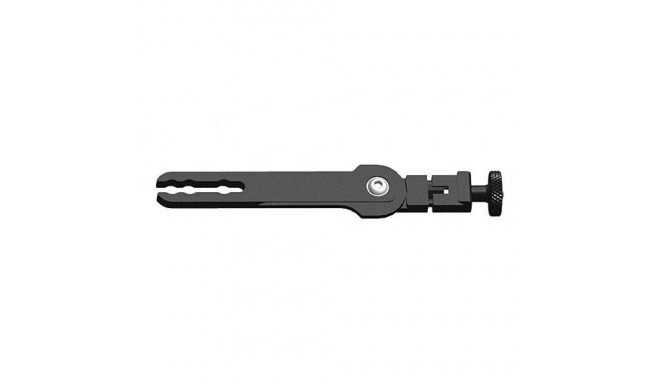 Wimberley M 9 Wimberley Head Version II Module