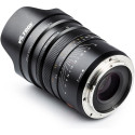 Viltrox Z 20 F1.8 MF Nikon Z Mount