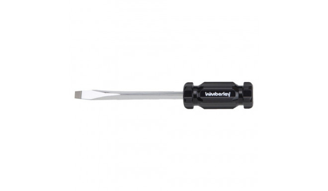 Wimberley PP 310 Plamp Ground Spike