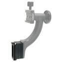 Wimberley AP 903