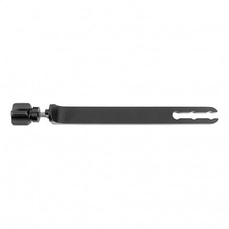 Wimberley M 2 Upright