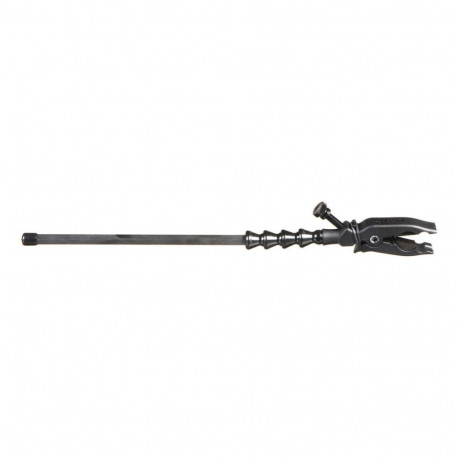 Wimberley PP 210 The Plamp Extension Rod