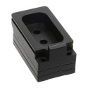 Wimberley AP 902