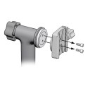 Wimberley CK 200 Full Gimbal Conversion Kit