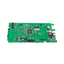Godox AD400PRO control board
