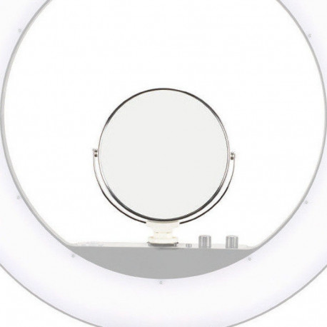 Godox Mirror for LR160 and LR180