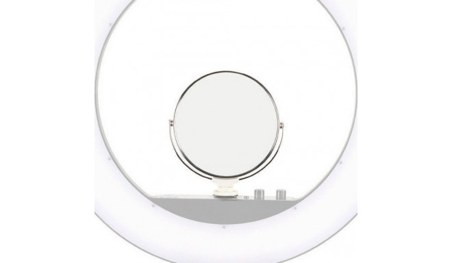 Godox Mirror for LR160 and LR180