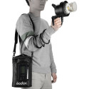 Godox Portable Bag for AD600Pro