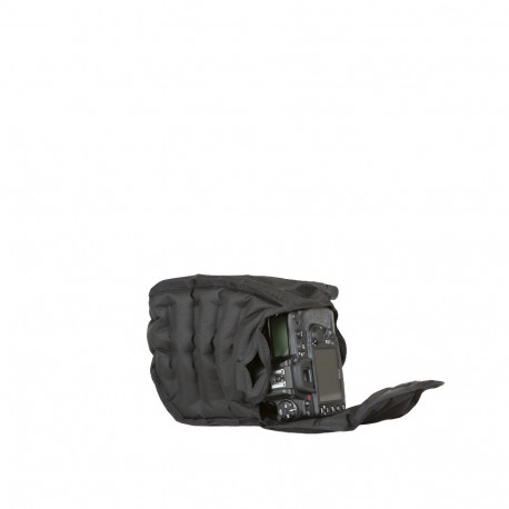 WANDRD VEER 18 PHOTO BUNDLE COBALT