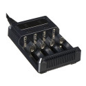 Nitecore NEW I4