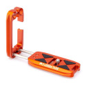 3 Legged Thing Ellie Universal L Bracket Koper