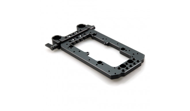 SmallRig 1547 Battery Back