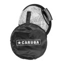 Caruba Windproof Zilver Reflector 56cm