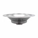 Caruba Softbox Adapter Ring Broncolor Small 144,5mm