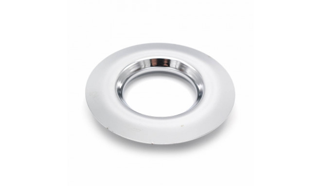 Caruba Softbox Adapter Ring Speedotron 152mm