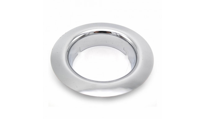 Caruba Softbox Adapter Ring Excaliber 129mm